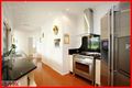 Property photo of 115-117 Mallard Court Upper Caboolture QLD 4510