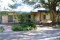 Property photo of 23 Paragon Street Yeronga QLD 4104