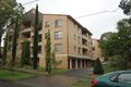 Property photo of 1/2-4 Curtis Street Caringbah NSW 2229