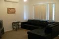 Property photo of 6 Bagg Street Kojonup WA 6395