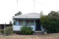 Property photo of 6 Bagg Street Kojonup WA 6395