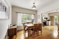 Property photo of 6 Trawool Street Box Hill North VIC 3129