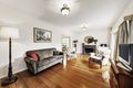 Property photo of 6 Trawool Street Box Hill North VIC 3129