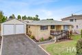 Property photo of 49 William Street Scottsdale TAS 7260