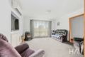 Property photo of 49 William Street Scottsdale TAS 7260