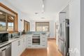 Property photo of 49 William Street Scottsdale TAS 7260