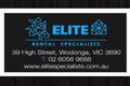 Property photo of 1/313 Darke Street Lavington NSW 2641