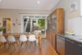 Property photo of 15 Moore Street Austinmer NSW 2515