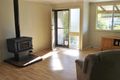 Property photo of 16 Cameron Street Allanson WA 6225