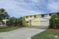 Property photo of 83/70 Bettson Boulevard Griffin QLD 4503