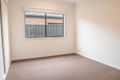 Property photo of 33 Rotary Street Clyde VIC 3978