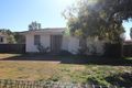 Property photo of 8 Bando Street Gunnedah NSW 2380