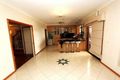 Property photo of 26 St Andrews Drive Sunshine North VIC 3020