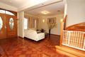 Property photo of 26 St Andrews Drive Sunshine North VIC 3020