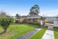 Property photo of 24 Walpole Avenue Belmont VIC 3216