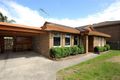 Property photo of 44 Emanuel Drive Seaford VIC 3198