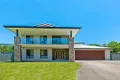 Property photo of 4 Horan Close Bulgun QLD 4854