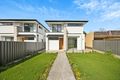 Property photo of 20 View Road Walkerville SA 5081