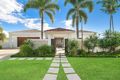 Property photo of 13 Millennium Circuit Pelican Waters QLD 4551