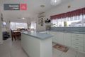 Property photo of 16 Granya Grove Morwell VIC 3840