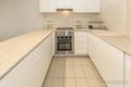 Property photo of 11/506 Glenferrie Road Hawthorn VIC 3122