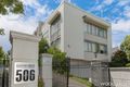 Property photo of 11/506 Glenferrie Road Hawthorn VIC 3122