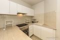 Property photo of 11/506 Glenferrie Road Hawthorn VIC 3122