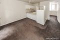 Property photo of 11/506 Glenferrie Road Hawthorn VIC 3122