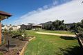 Property photo of 8 Andrews Court Reid SA 5118