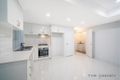 Property photo of 41C Chichester Way Nollamara WA 6061