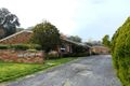 Property photo of 4/71 Ford Street Yass NSW 2582