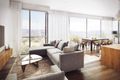 Property photo of 277 Hutt Street Adelaide SA 5000
