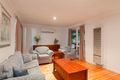 Property photo of 7 Welten Drive Coldstream VIC 3770