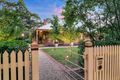 Property photo of 20 Sheoak Road Belair SA 5052
