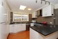 Property photo of 44 Emanuel Drive Seaford VIC 3198