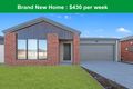 Property photo of 16 Ivanhoe Road Wallan VIC 3756
