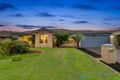 Property photo of 10 Barham Mews Currambine WA 6028