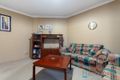 Property photo of 10 Barham Mews Currambine WA 6028