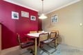 Property photo of 10 Barham Mews Currambine WA 6028