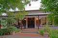 Property photo of 64 Buller Terrace Alberton SA 5014