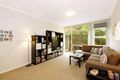 Property photo of 27/22 Eastern Road Turramurra NSW 2074
