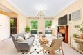 Property photo of 36 Collins Parade Hackham SA 5163