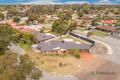 Property photo of 2 Woodpine Court Ballajura WA 6066