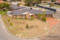 Property photo of 2 Woodpine Court Ballajura WA 6066