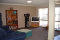 Property photo of 7 Sunvale Avenue Dubbo NSW 2830