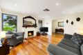 Property photo of 39 Brendale Avenue Blackburn North VIC 3130