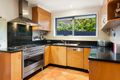 Property photo of 39 Brendale Avenue Blackburn North VIC 3130