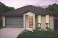 Property photo of 36/209 Kavangal Circuit Ngunnawal ACT 2913