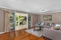 Property photo of 28 Marlborough Place St Ives NSW 2075