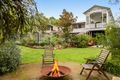 Property photo of 40 Cavan Street Annerley QLD 4103